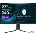 Игровой монитор Thunderobot DF27C240L
