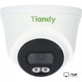 IP-камера Tiandy TC-C34XS I3W/E/Y/2.8mm/V4.2
