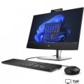 Моноблок HP ProOne 440 G9 884R5EA