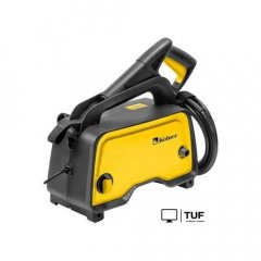 Мойка высокого давления Kolner K120M