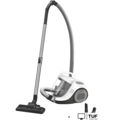 Пылесос Tefal TW2947EA