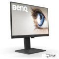 Монитор BenQ GW2785TC