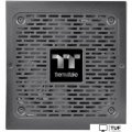 Блок питания Thermaltake Smart BX3 Bronze 650W PS-SPD-0650NNFABE-3