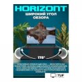 Телевизор Horizont 24HDS25BY