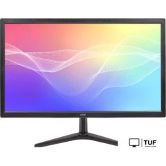 Монитор Hiper EasyView FH2203