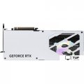 Видеокарта MSI GeForce RTX 5070 12G Gaming Trio OC White