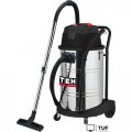 Пылесос TEH TV60L