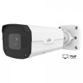 IP-камера Uniview IPC2324SB-DZK-I0