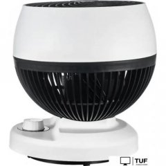 Вентилятор Electrolux ETF-108W