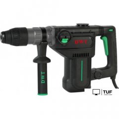 Перфоратор DWT BHP12-40V BMC (кейс)