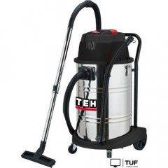 Пылесос TEH TV60L