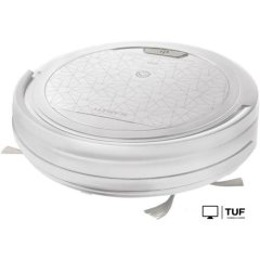 Робот-пылесос Scarlett SC-VC80R21