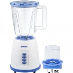 Стационарный блендер Optima OTB-655P
