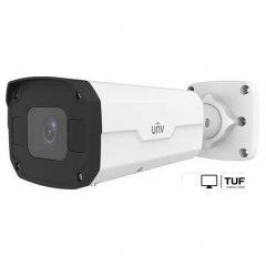 IP-камера Uniview IPC2324SB-DZK-I0