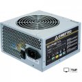 Блок питания Chieftec iArena 550W (GPA-550S)