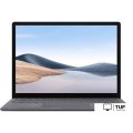 Ноутбук Microsoft Surface Laptop 4 Ryzen 5PB-00027