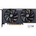 Видеокарта PowerColor Fighter Radeon RX 6700 XT 12GB GDDR6 AXRX 6700 XT 12GBD6-3DH
