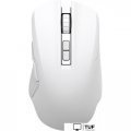 Игровая мышь Defender Whisper GM-209 (белый)