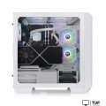 Корпус Thermaltake View 300 MX Snow CA-1P6-00M6WN-00