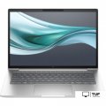 Ноутбук HP EliteBook 640 G11 901D0AV