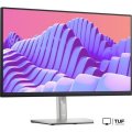 Монитор Dell P2722H