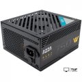 Блок питания AZZA PSAZ-750W