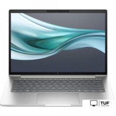 Ноутбук HP EliteBook 640 G11 901D0AV