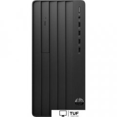 Компьютер HP Pro Tower 290 G9 624A6ET/W11P/16GB