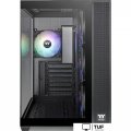 Корпус Thermaltake View 380 TG ARGB CA-1Z2-00M1WN-00