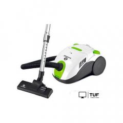 Пылесос Eurostek EVC-2001