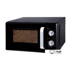 Микроволновая печь Horizont 20MW700-1478AAB