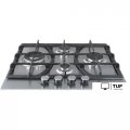 Варочная панель MBS PG-609