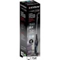Пылесос Endever SkyClean VC-286