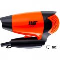 Фен HiTT HT-6302