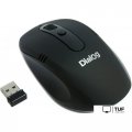 Мышь Dialog Pointer Optical RF MROP-03UB