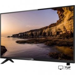 Телевизор Olto 32ST20H