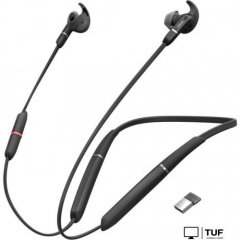 Наушники Jabra Evolve 65e MS