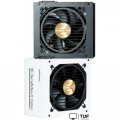 Блок питания Zalman TeraMax II 750W ZM750-TMX2 WH
