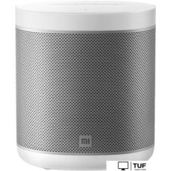 Умная колонка Xiaomi Mi Smart Speaker (русская версия)
