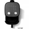 Аэрогриль Grundig FRY 6321 L