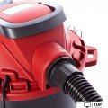 Пылесос RedVerg RD-VC1000-15P