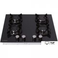 Варочная панель Exiteq EXH-306