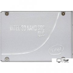 SSD Intel D5-P5316 30.72TB SSDPF2NV307TZN1