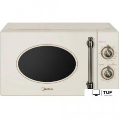 Микроволновая печь Midea MG820CJ9-I2