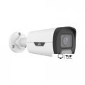 IP-камера Uniview IPC2312LE-ADF40KM-WP