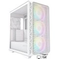 Корпус Montech AIR 903 Max (белый)