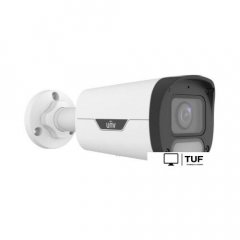 IP-камера Uniview IPC2312LE-ADF40KM-WP