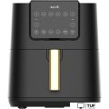 Аэрофритюрница Deerma DEM-KZ120W