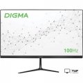 Монитор Digma Progress 22A302F