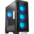 Корпус Chieftec Apex GA-01B-TG-OP